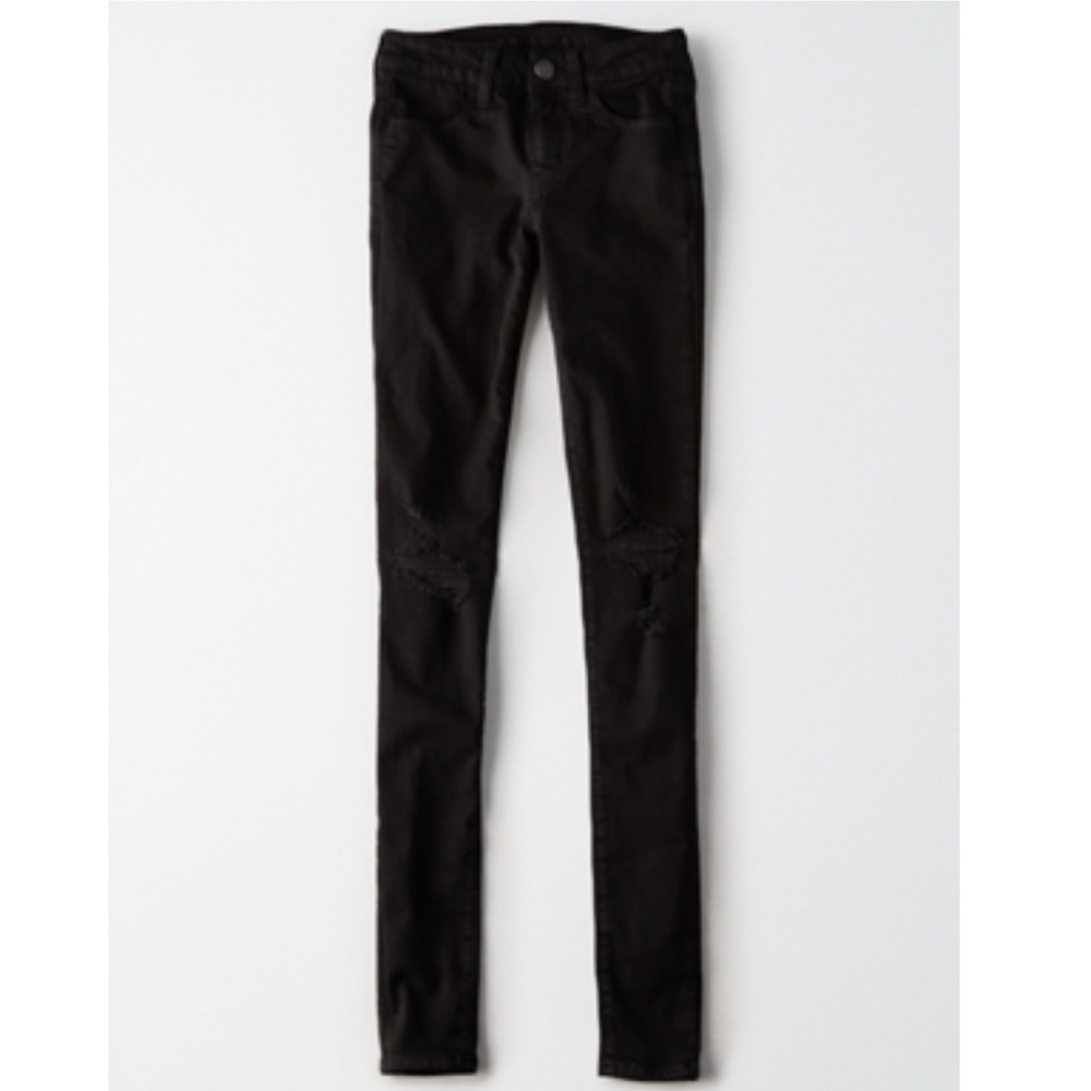 AE Next Level Jegging